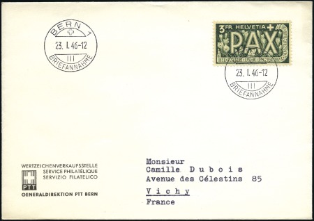 Stamp of Large Lots and Collections 1850-1980, +200 covers mostly 20th century with us