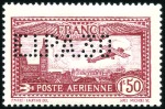 Stamp of France » Collections 1900-2002, Collection sur les VARIETES ET ERREURS 
