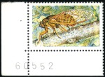Stamp of France » Collections 1900-2002, Collection sur les VARIETES ET ERREURS 