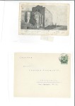 Stamp of Israel » Israel Collections & Large Lots 1902-1916 FORERUNNER: Group of 10 covers or cards