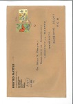 Stamp of North Borneo 1894-1970s, Postal history collection of dozens of