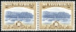 Stamp of South Africa » Union & Republic of South Africa 1910-1961, Outstanding clean fresh mint collection