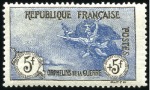Stamp of France » Collections 1849-1959, Belle collection agrémentée par le coll