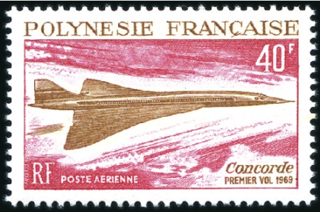 Stamp of Large Lots and Collections 1850-1980, All-world collection incl. GB, Spain, U