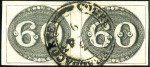 Stamp of Brazil 1843-1890s, FASCINATING and VALUABLE FIRST ISSUE a