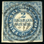 Stamp of Large Lots and Collections 1850-1972, Mint & used collection in 12 stockbooks,