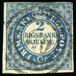 Stamp of Large Lots and Collections 1850-1972, Mint & used collection in 12 stockbooks,