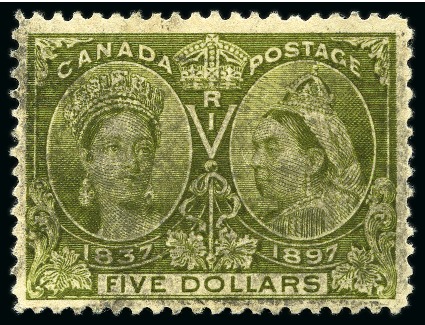 Stamp of Large Lots and Collections 1850-1920, Remarkable old-time Overseas collection