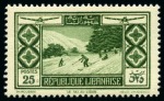 Stamp of Colonies françaises » Colonies Francaise Collections et Lots 1860-1980, 4 boites remplies de toutes les colonies