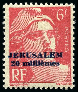 Stamp of Colonies françaises » Colonies Francaise Collections et Lots 1860-1980, 4 boites remplies de toutes les colonies