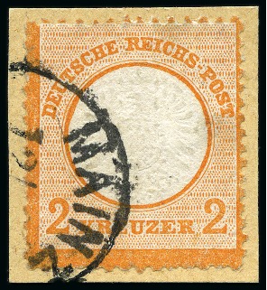 Stamp of Large Lots and Collections 1872-1945, Valuable selection of key-European sets