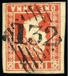 Stamp of Aden 1849-1942 ca. Collector's accumulation of covers