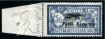 Stamp of France » Collections 1849-1969, Collection en un album regroupant une collection