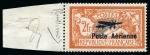 Stamp of France » Collections 1849-1969, Collection en un album regroupant une collection