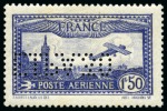 Stamp of France » Collections 1900-1930, Petit ensemble de timbres sans charnière