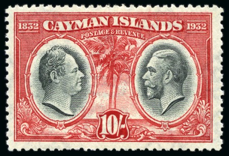 Stamp of British Empire General Collections and Lots 1852-2008, Various country collections in 8 printed albums