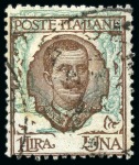 Stamp of Large Lots and Collections 1863-1930, Specialised All-world VARIETIES collection