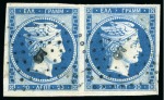 Stamp of Greece » Large Hermes Heads » 1861 Paris print 1868 (21.10) Folded entire from Rome to Sydney, Australia,
