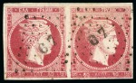 Stamp of Greece » Large Hermes Heads » 1861 Paris print 1868 (21.10) Folded entire from Rome to Sydney, Australia,