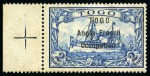 Stamp of Germany » Germany Collections and Large Lots 1897-1919 An extensive and valuable collection