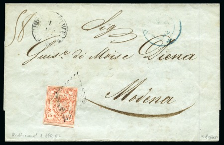 Stamp of Switzerland / Schweiz » Rayonmarken » Rayon III, kleine Ziffer (Rp.) Type 8, farbfrisch und regelmässig breitrandig, entwertet