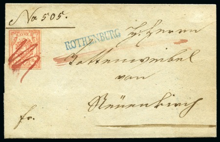 Stamp of Switzerland / Schweiz » Rayonmarken » Rayon III (grosse Ziffer) Type 1, farbfrisch und voll- bis gut gerandet, kontrastreich