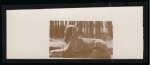Stamp of Egypt » Commemoratives 1937 Abolition of Capitulations at the Montreux Conference group of three photographic essays of a Sphinx which was the centre of an unadopted design