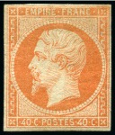 Stamp of France » Collections 1849-1938, Collection avancée en  2 albums Présidence