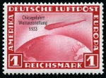 Stamp of Germany » Germany Collections and Large Lots 1849-1993, Extensive and valuable mint & used collection