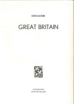 Stamp of Large Lots and Collections 1840-1985, Array of mint & used balance collection