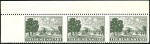 Stamp of Unknown INTRODUCTION

THE ERIC WEISSENBERG COLLECTION OF