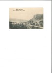 Stamp of Russia » Russo-Japanese War 1904 Postcard sent from a recruit stationed at Rae