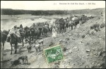 Stamp of Colonies françaises » Colonies Francaise Collections et Lots 1900-30, MAROC-TUNISIE-ALGERIE Belle collection de