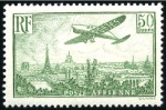 Stamp of Large Lots and Collections 1930-1949 Airmails: A clean fresh & attractive arr