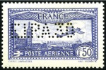 Stamp of Large Lots and Collections 1930-1949 Airmails: A clean fresh & attractive arr