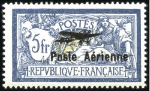 Stamp of Large Lots and Collections 1930-1949 Airmails: A clean fresh & attractive arr