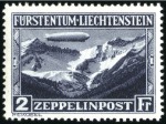 Stamp of Large Lots and Collections 1930-1949 Airmails: A clean fresh & attractive arr