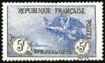 Stamp of France » Collections 1849-1969, Collection quasi-complète en 2 albums A
