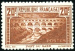 Stamp of France » Collections 1849-1969, Collection quasi-complète en 2 albums A