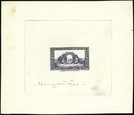 Stamp of France » Collections 1935-45, Ensemble de timbres dont Pilatre de Rozie