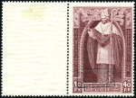 Stamp of Belgium 1849-1997, Extensive and attractive exclusively mi