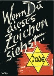 Stamp of Israel » Israel: The Holocaust - Anti-Semetic DOCUMENTS & EPHEMERA: Collection of German documen
