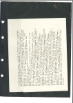 Stamp of Israel » Israel: The Holocaust - Anti-Semetic DOCUMENTS & EPHEMERA: Collection of German documen