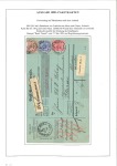 Stamp of Germany » Germany Collections and Large Lots 1872-1918, Extensive mint & used collection of the
