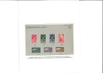 Stamp of Turkey 1916-21 Ottoman Stamps Printed in Austro-Hungarian
