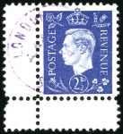Stamp of Israel » Israel: The Holocaust - Propaganda Attractive group German propaganda forgeries of Gr