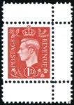 Stamp of Israel » Israel: The Holocaust - Propaganda Attractive group German propaganda forgeries of Gr