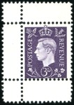 Stamp of Israel » Israel: The Holocaust - Propaganda Attractive group German propaganda forgeries of Gr