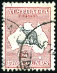 Stamp of British Empire General Collections and Lots 1857-1970, Predominantly mounted mint collection, 