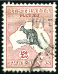 Stamp of British Empire General Collections and Lots 1857-1970, Predominantly mounted mint collection, 